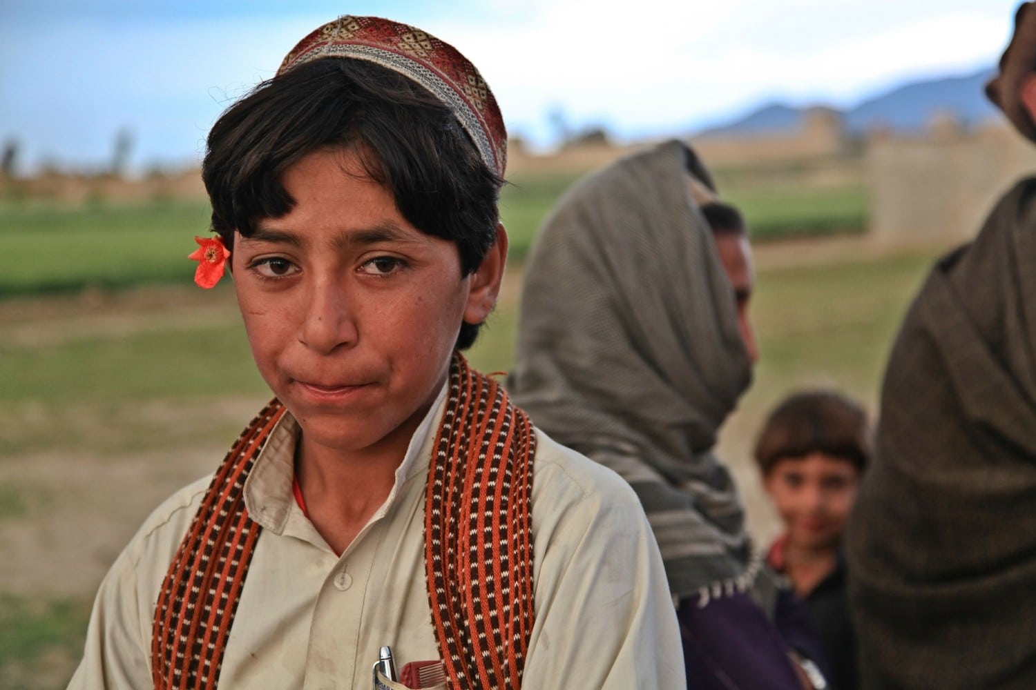atiq rahimi afghanistan atiq rahimi afghanistan
