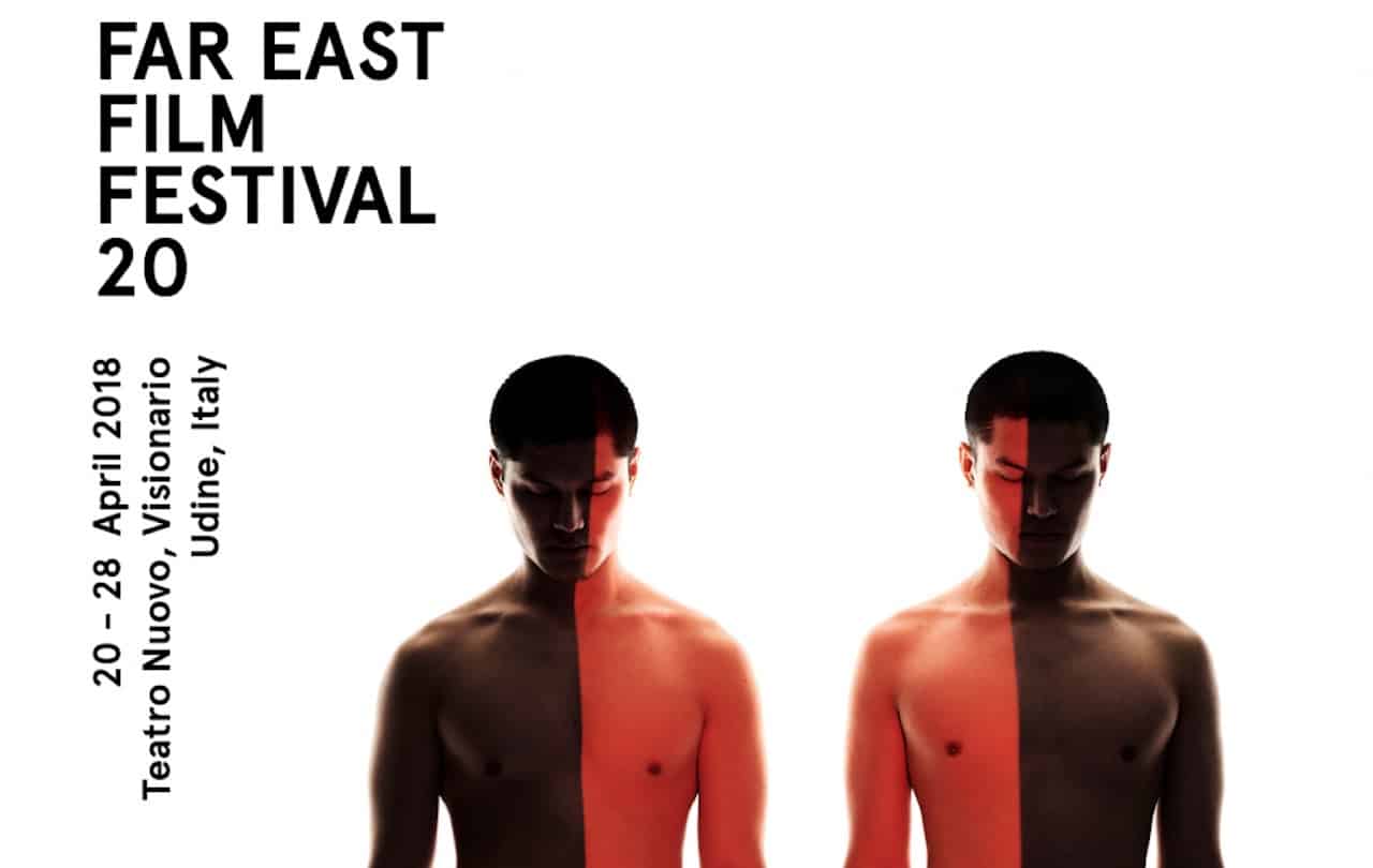 far east film festival udine far east film festival udine