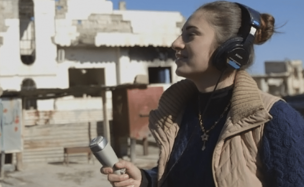 voci dell'inchiesta 2018