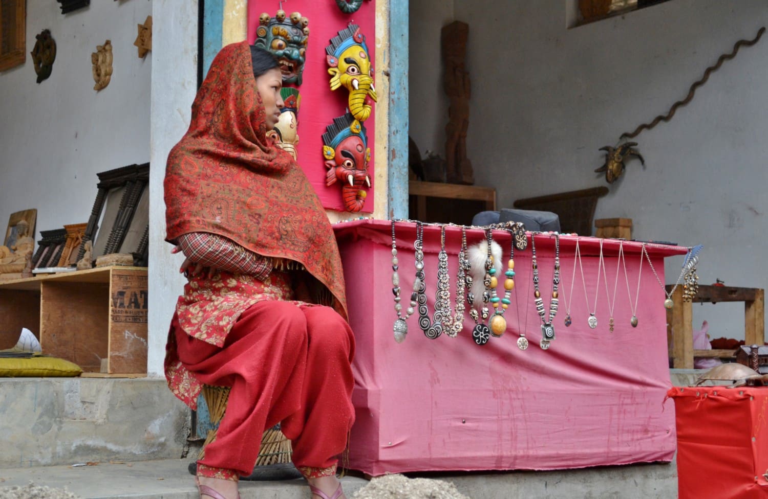 nepal kathamandu nepal kathamandu