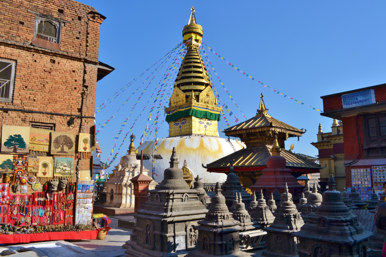 nepal kathamandu nepal kathamandu