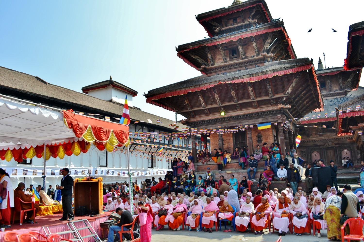 nepal kathamandu nepal kathamandu