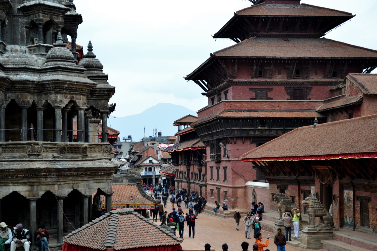 patan kathmandu nepal patan kathmandu nepal
