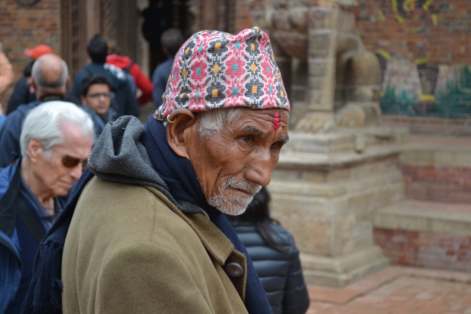 patan kathmandu nepal patan kathmandu nepal