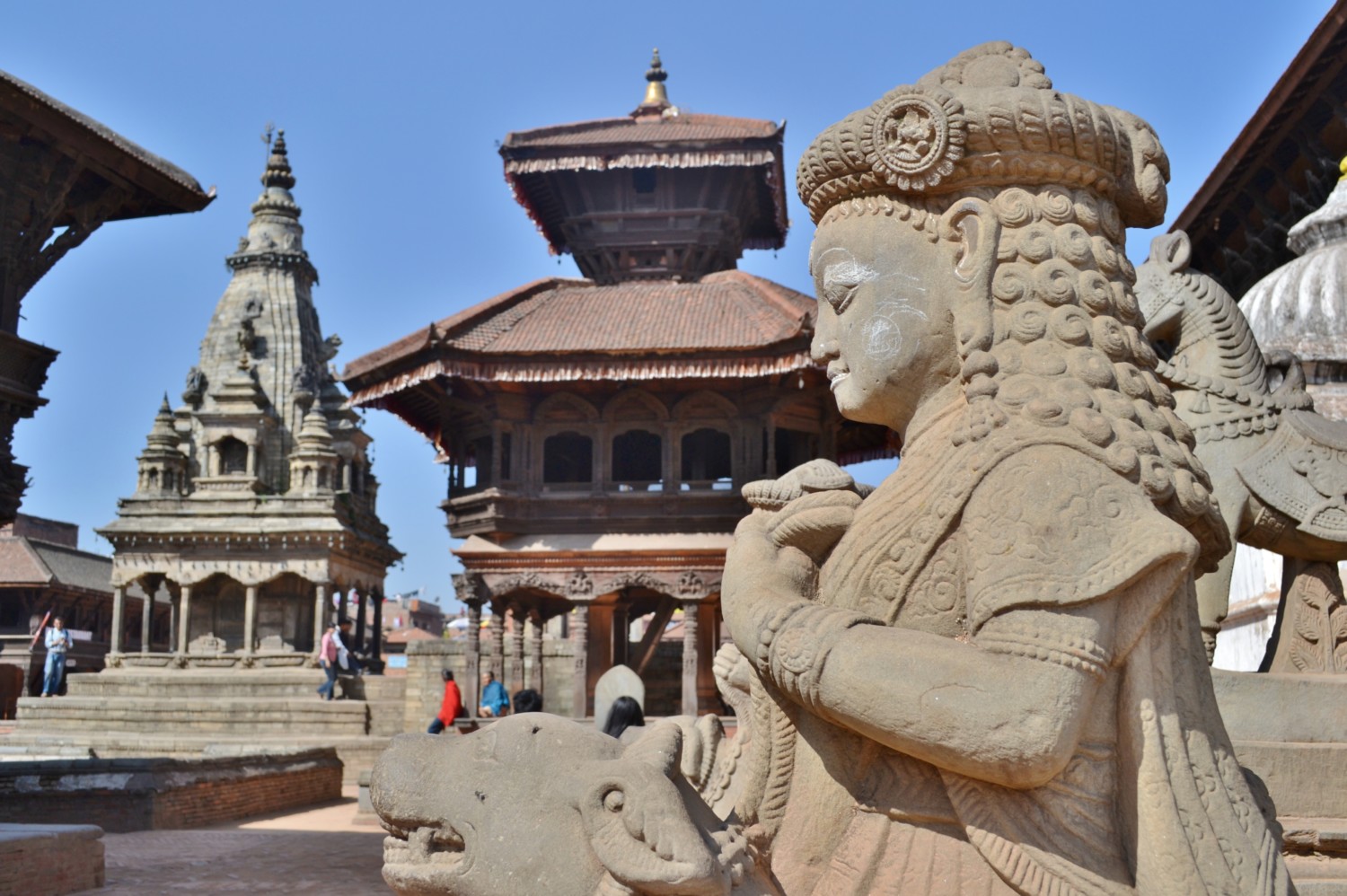 nepal kathamandu nepal kathamandu