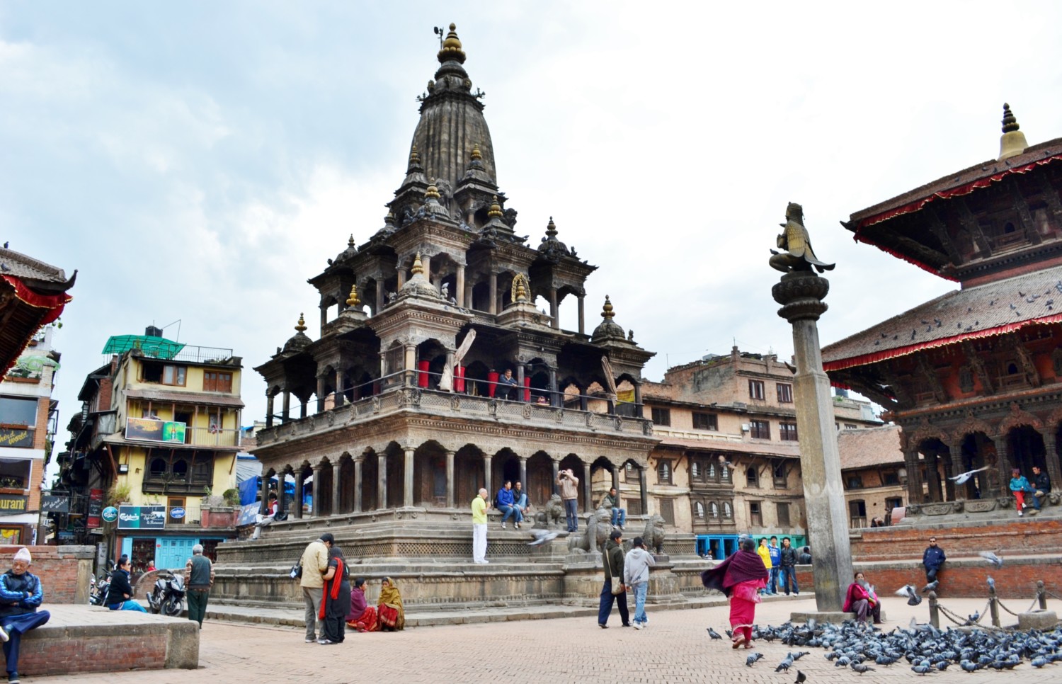 patan kathmandu nepal patan kathmandu nepal