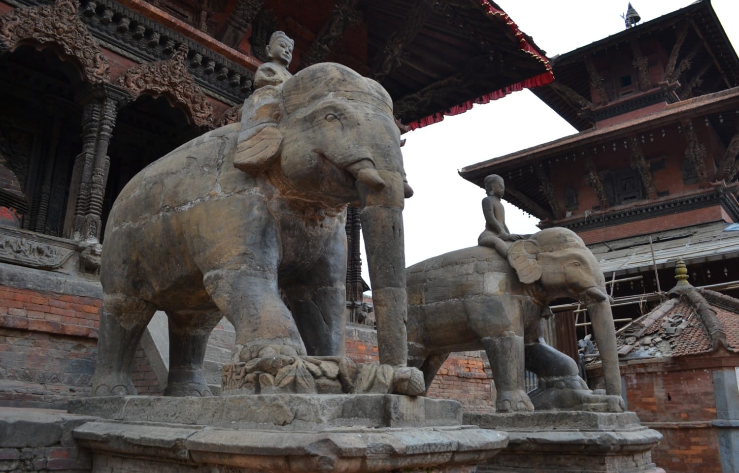 patan kathmandu nepal patan kathmandu nepal