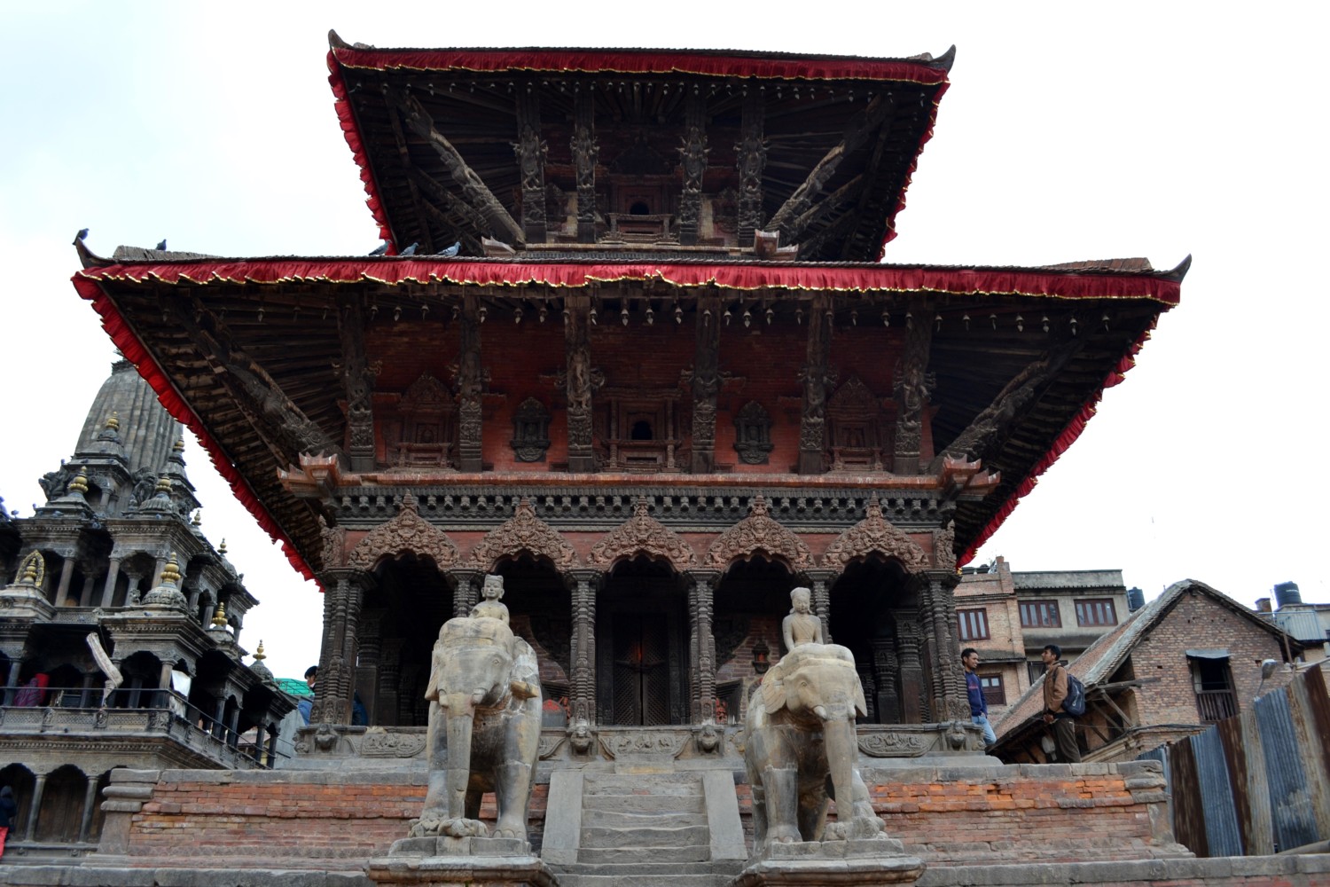 patan kathmandu nepal patan kathmandu nepal