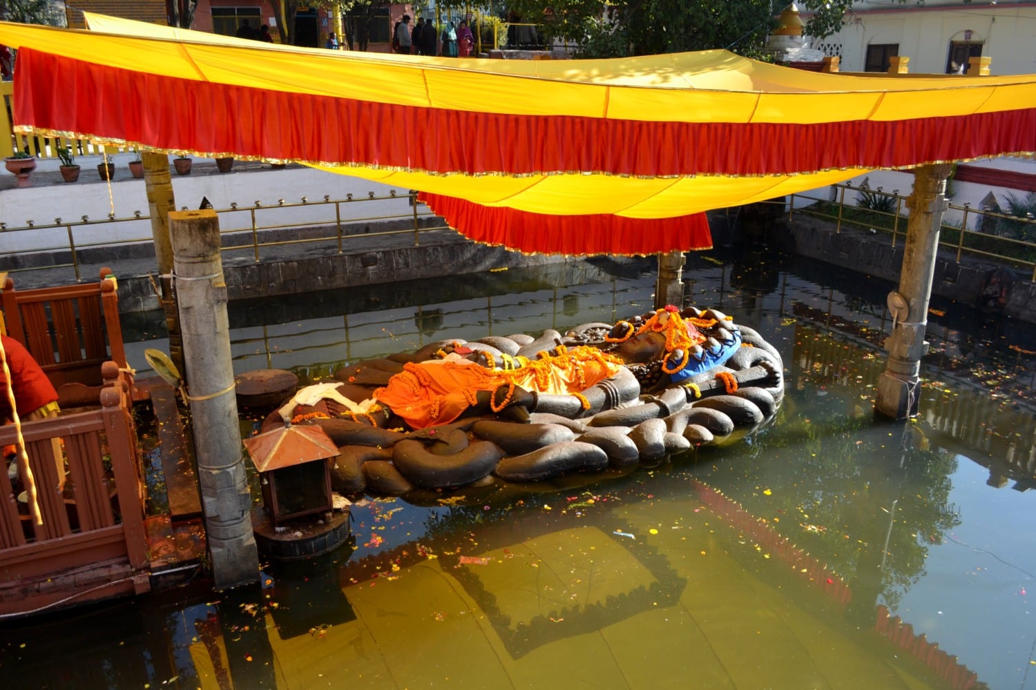 nepal kathamandu nepal kathamandu