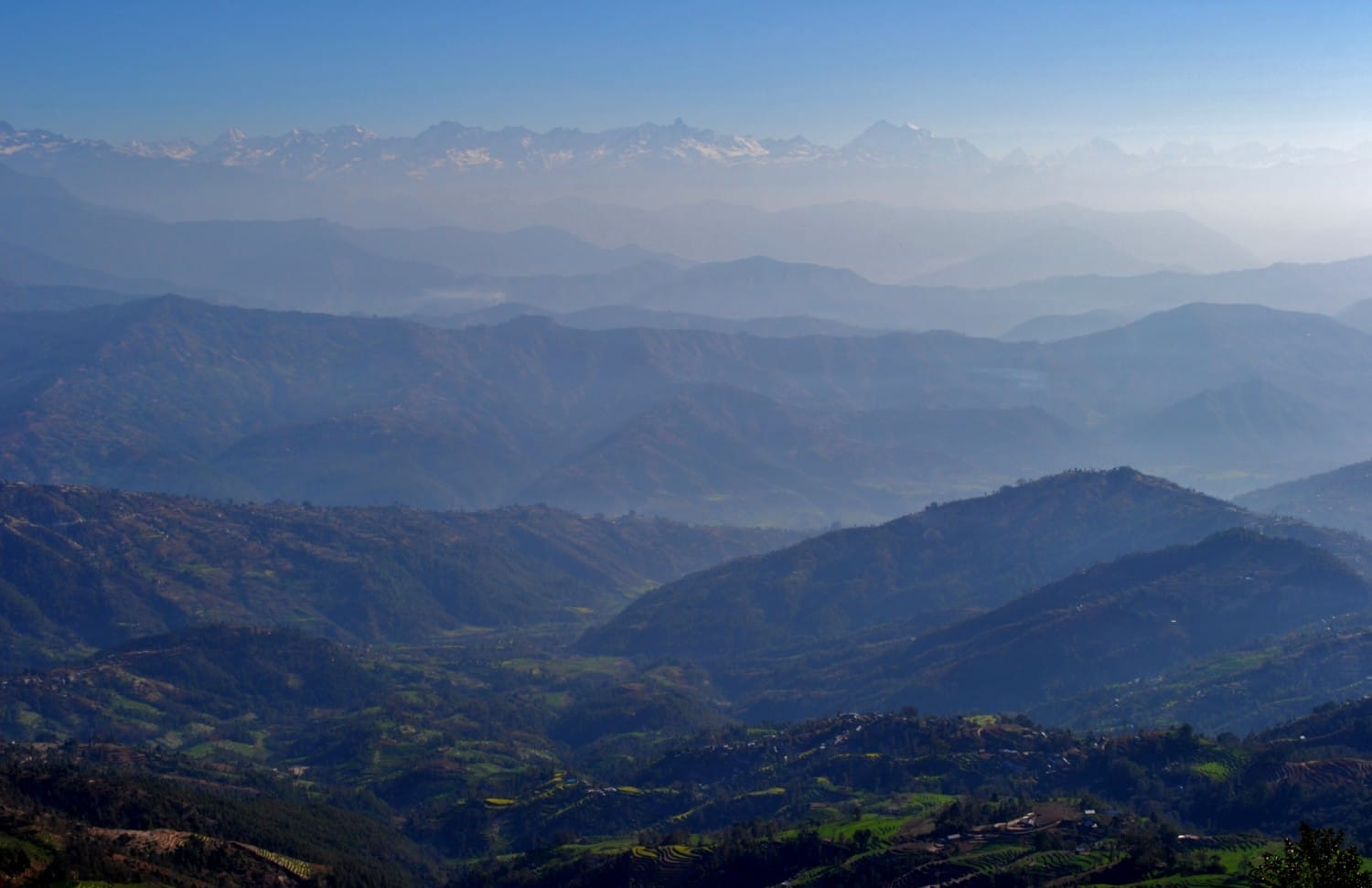nepal kathamandu nepal kathamandu