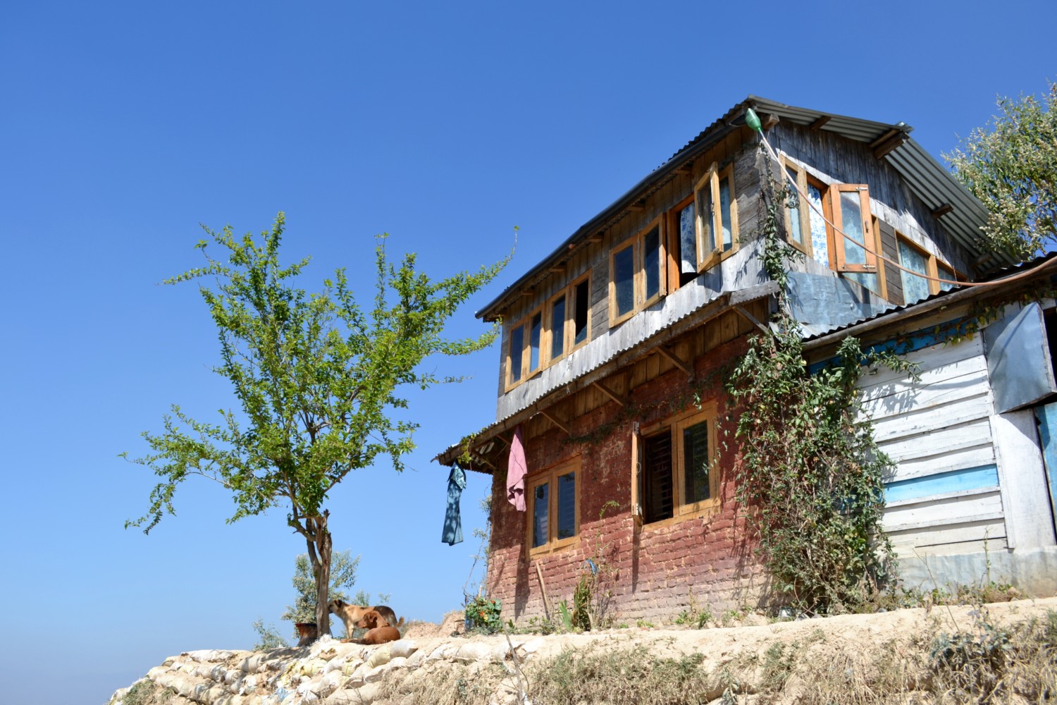 nepal kathamandu nepal kathamandu
