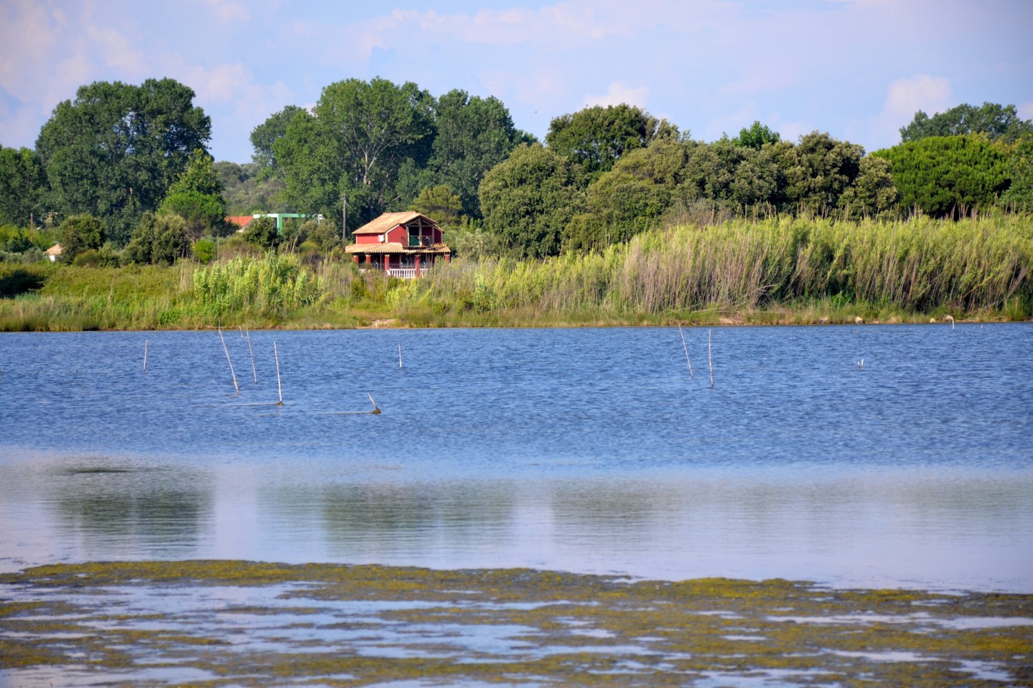 cosa vedere a corfu