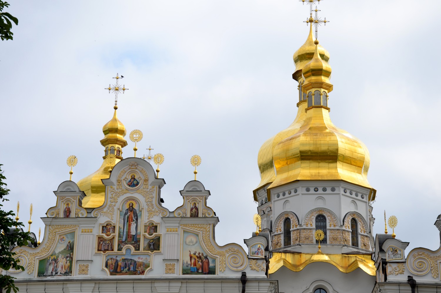cosa vedere a kiev cosa vedere a kiev