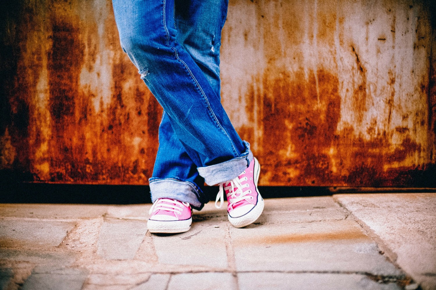 10 cose indispensabili in valigia