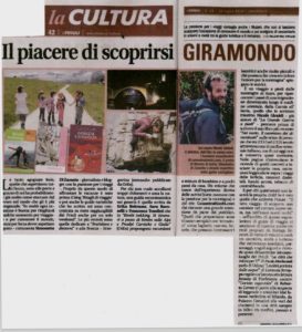viaggiatori friulani viaggiatori friulani