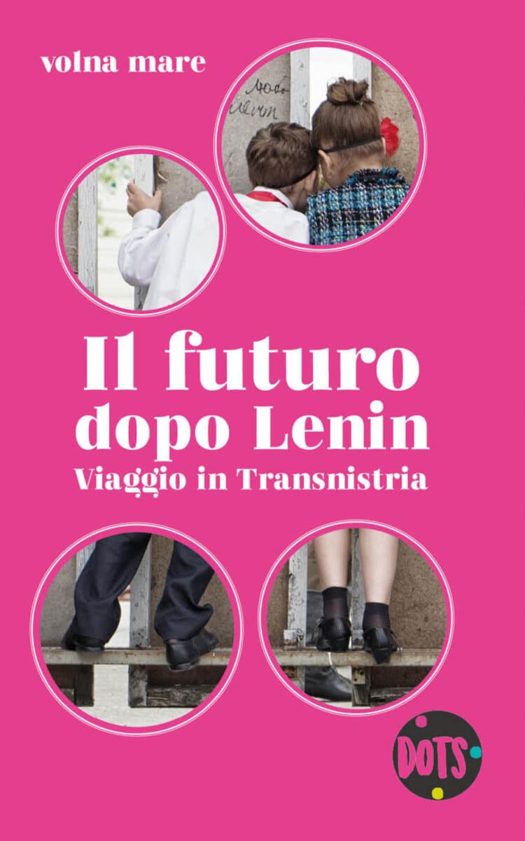 transnistria libro transnistria libro