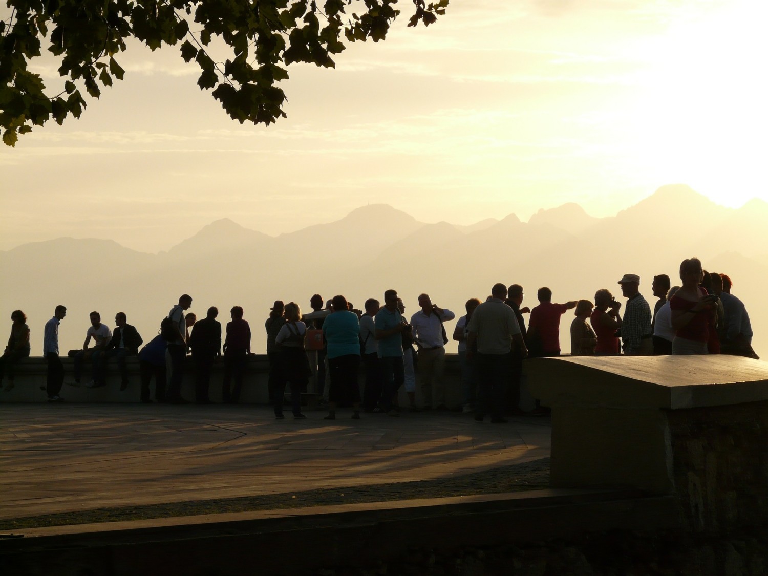come fare per viaggiare come fare per viaggiare