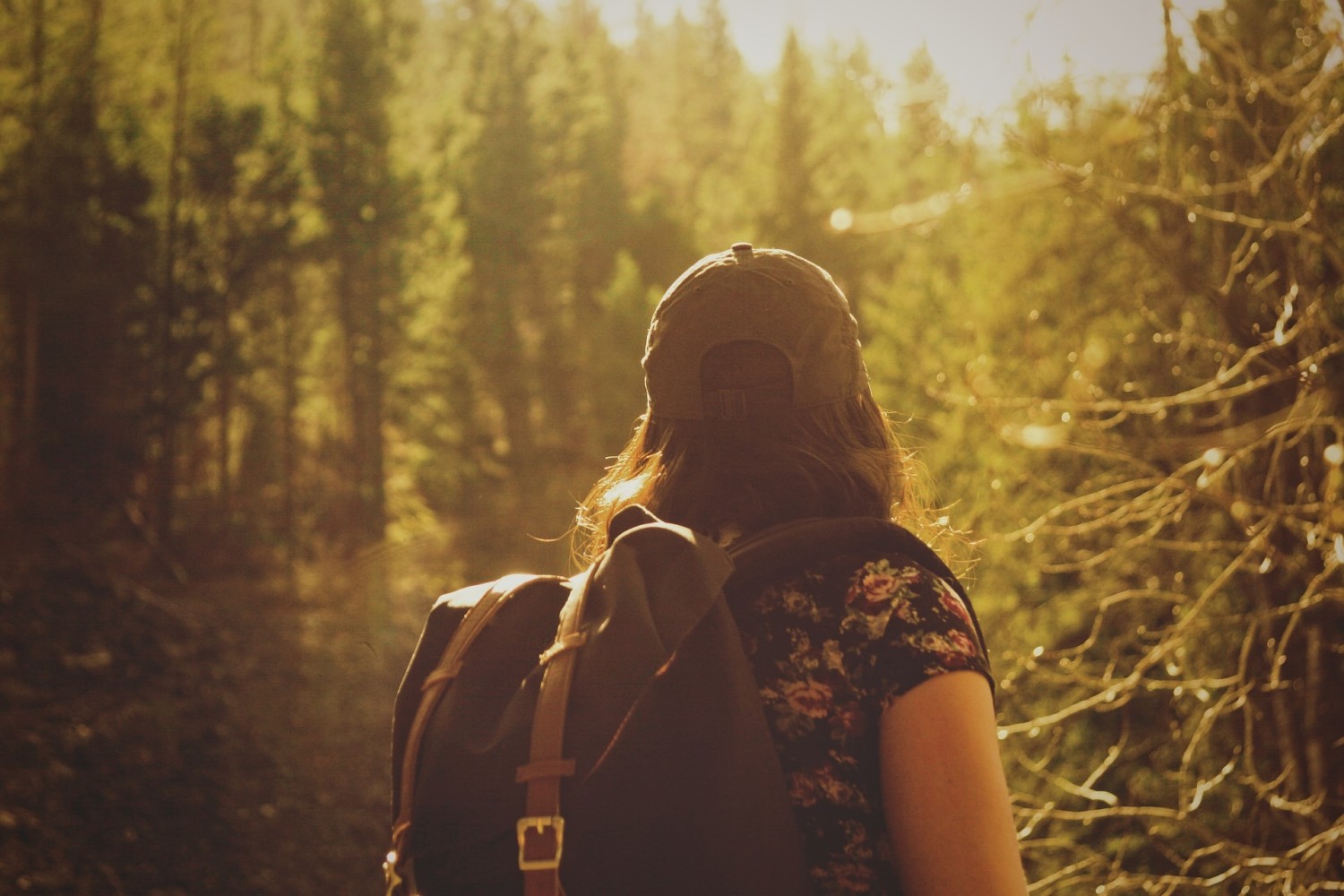 come fare per viaggiare