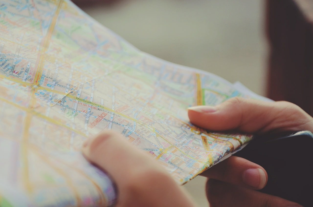 come fare per viaggiare come fare per viaggiare