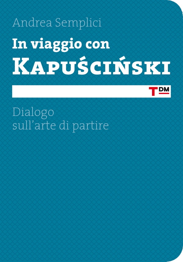 come diventare viaggiatore come diventare viaggiatore