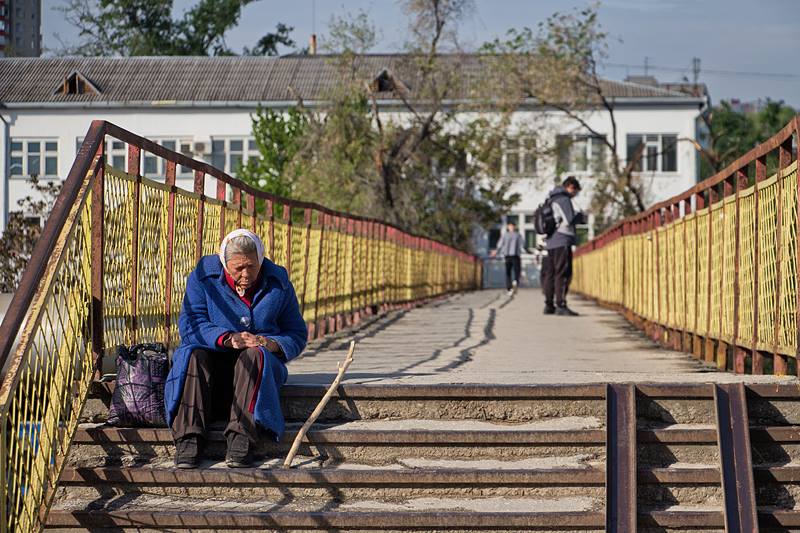 transnistria libro