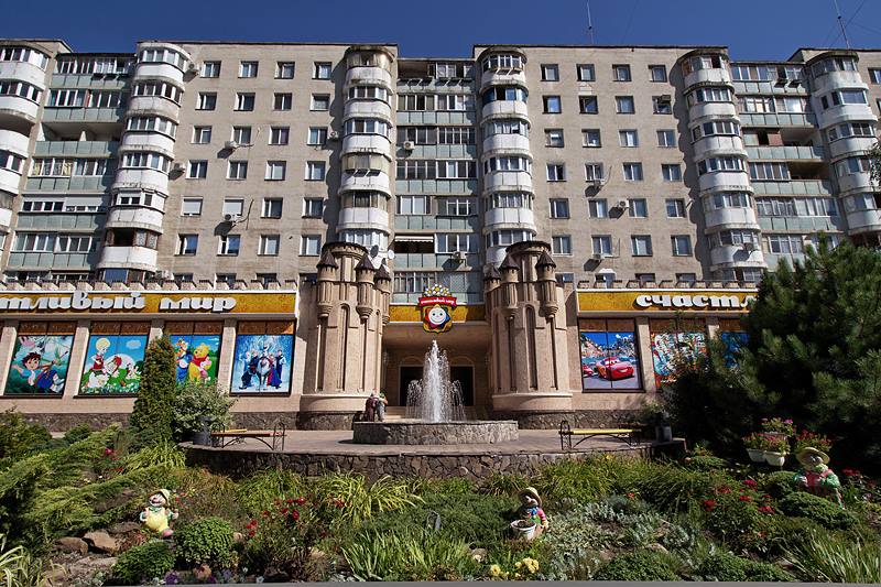 transnistria libro transnistria libro