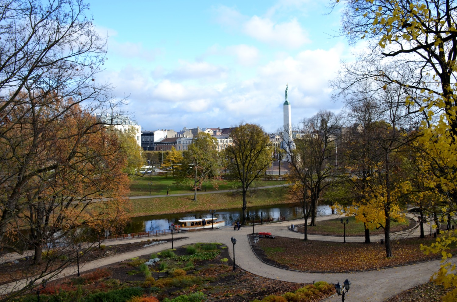 cosa vedere a riga cosa vedere a riga