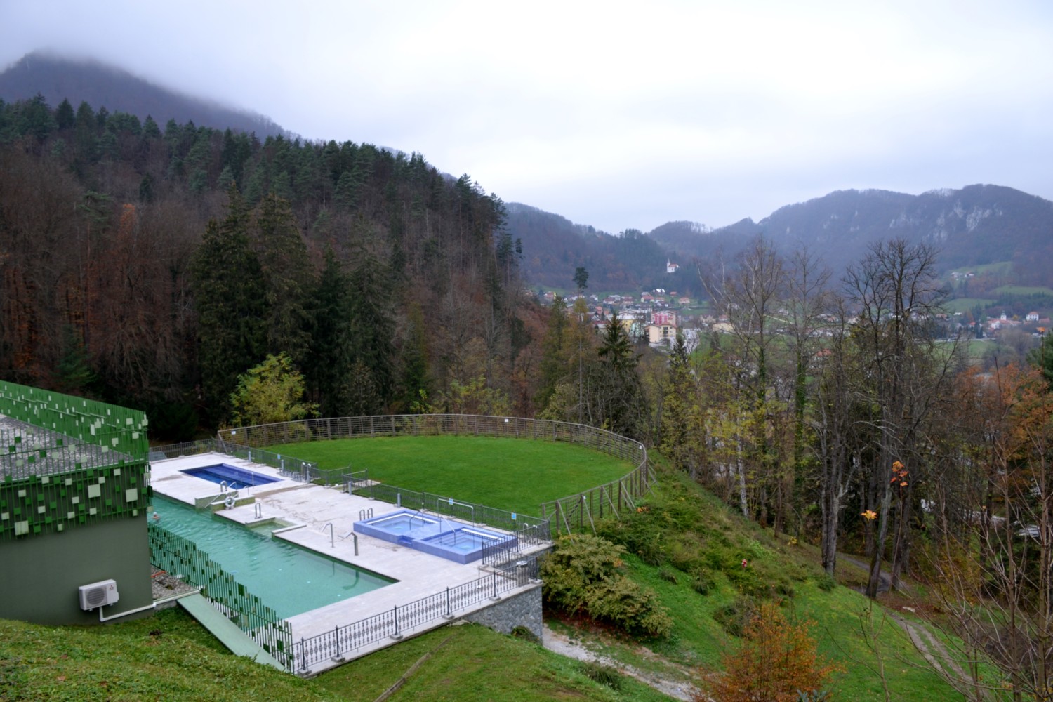slovenia sentjur