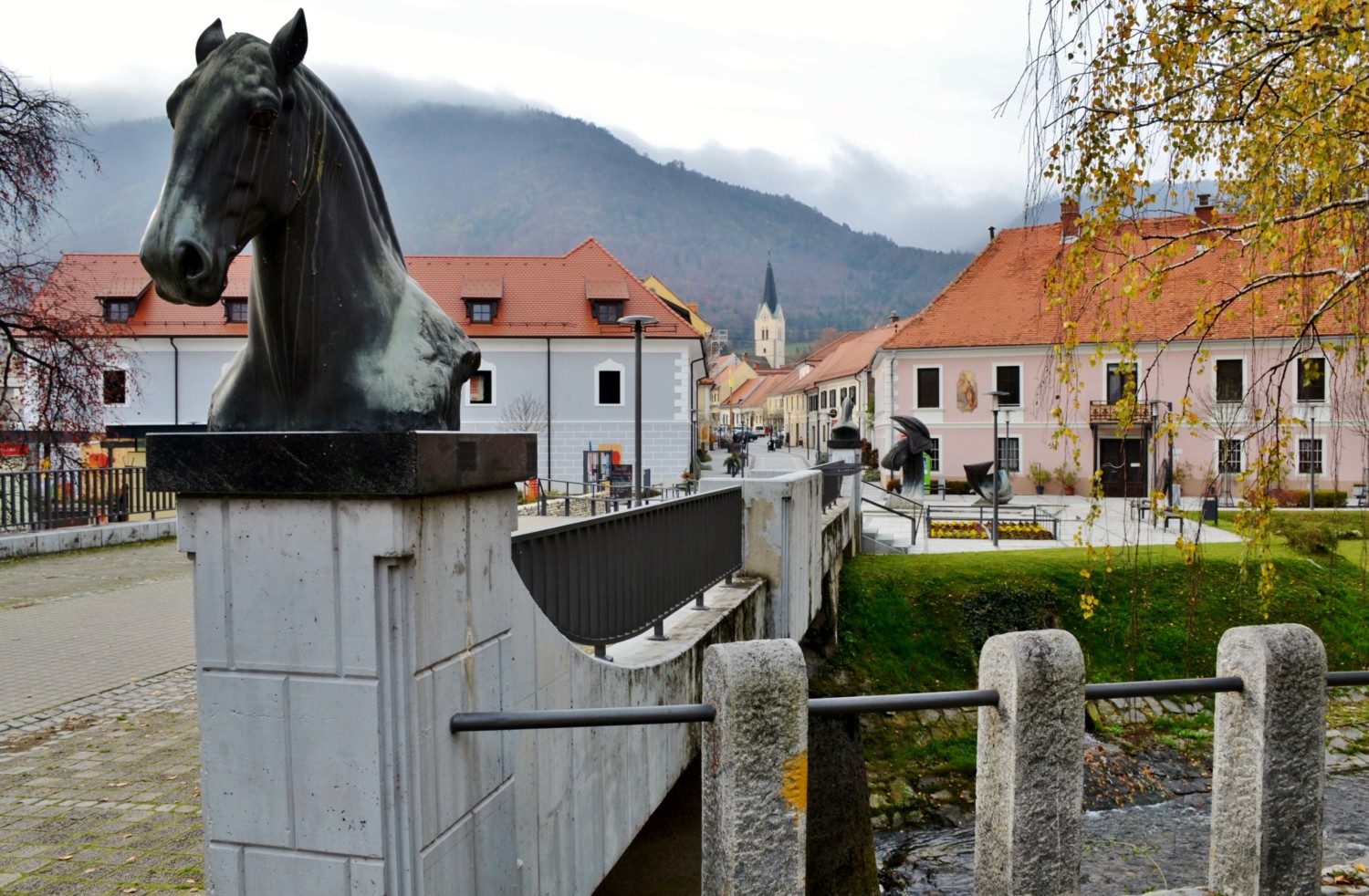 slovenia slovenske konjice
