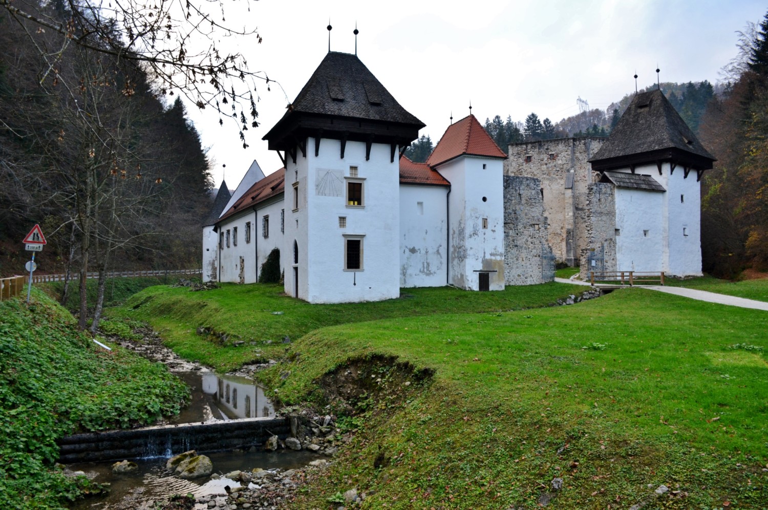 slovenia slovenske konjice