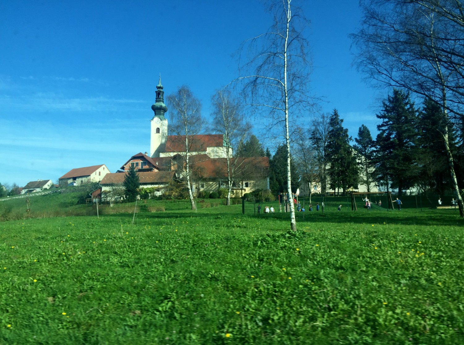 slovenia sentjur