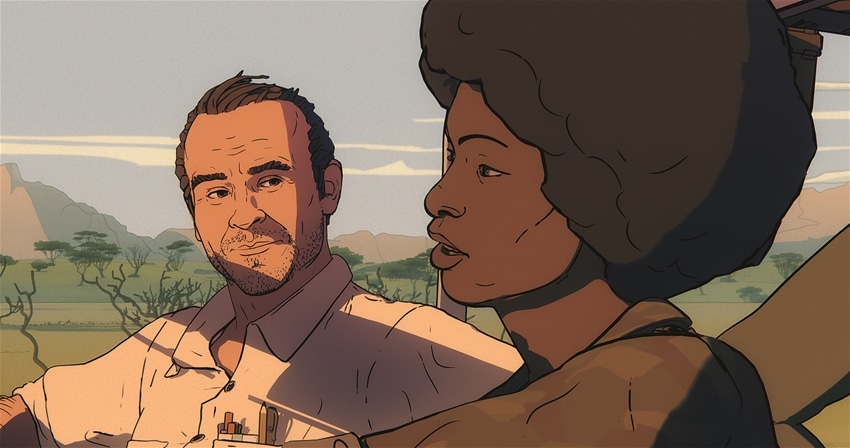 detour film festival padova 2019 detour film festival padova 2019