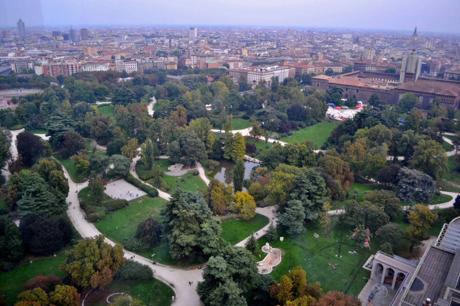 weekend a milano weekend a milano