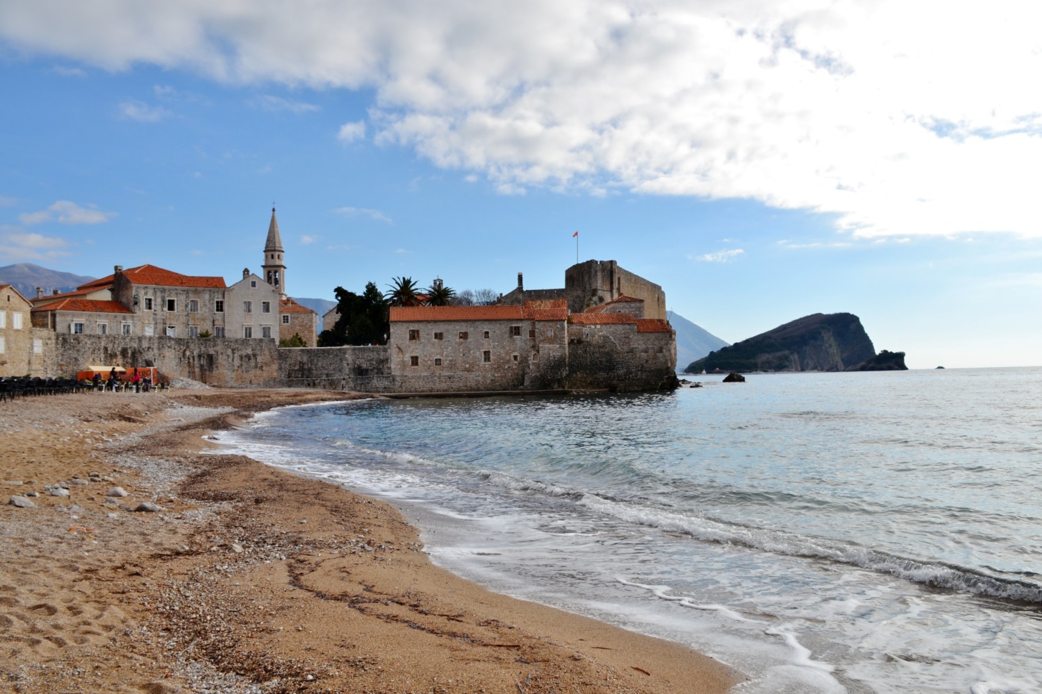 cosa vedere in montenegro cosa vedere in montenegro