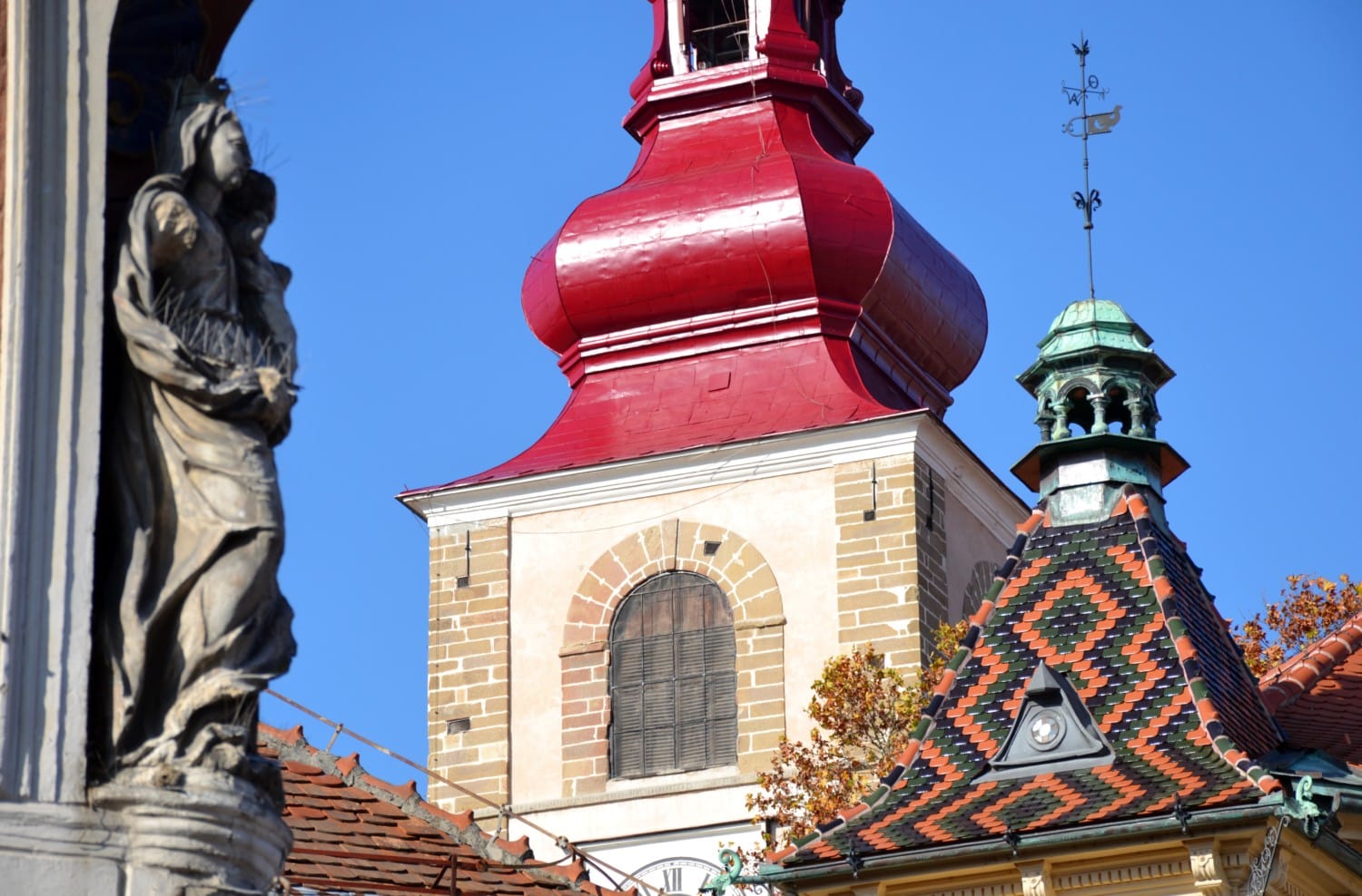 ptuj slovenia cosa vedere ptuj slovenia cosa vedere