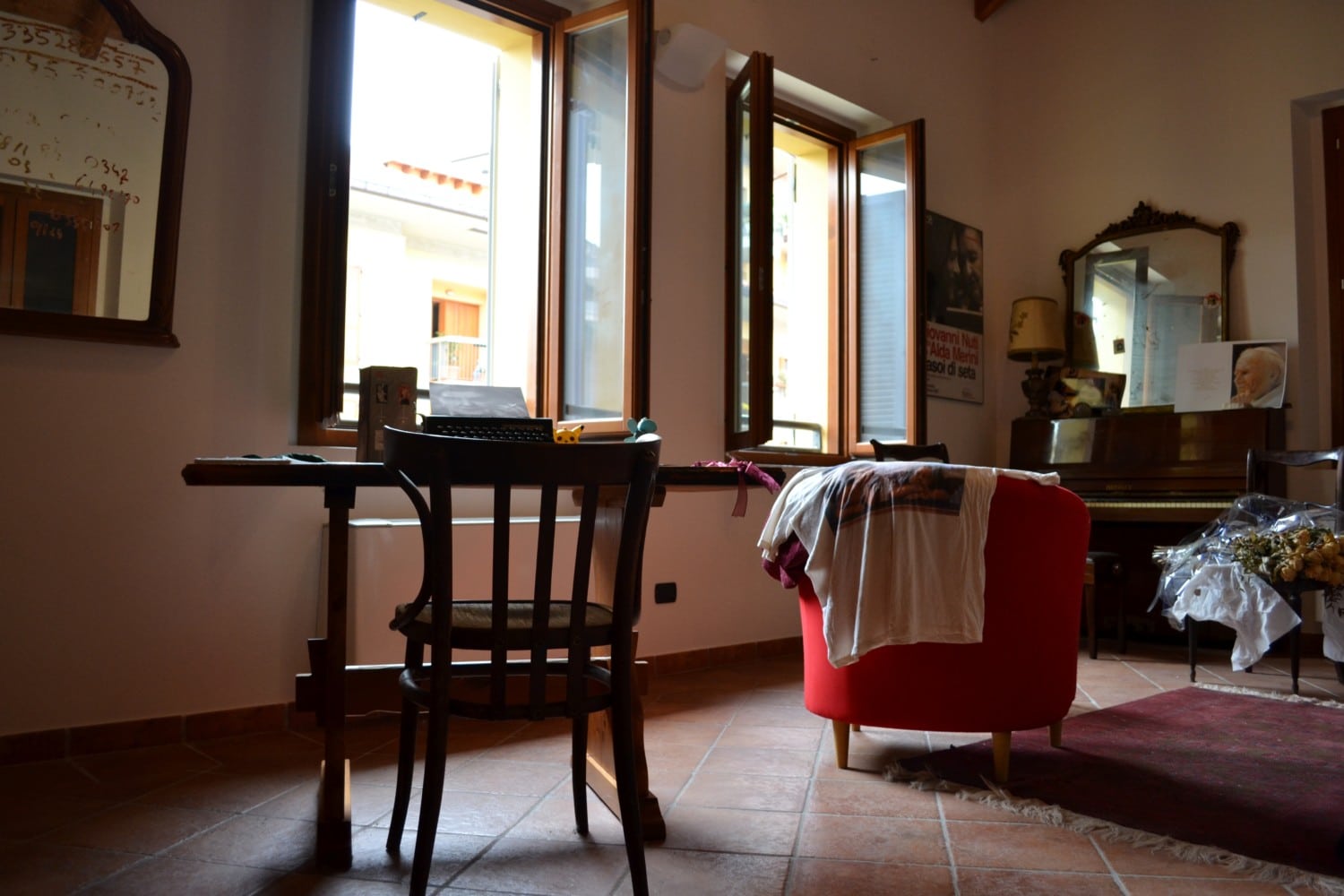 weekend a milano