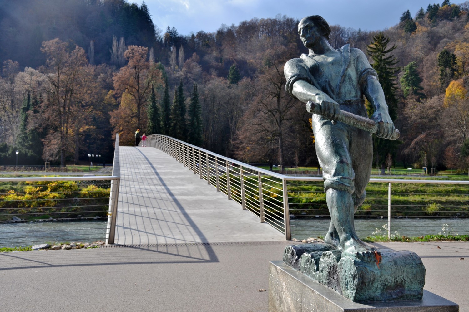 cosa vedere a celje slovenia cosa vedere a celje slovenia