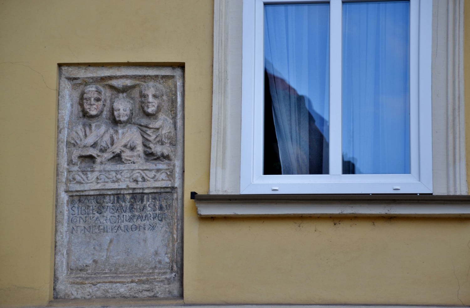 cosa vedere a celje slovenia cosa vedere a celje slovenia