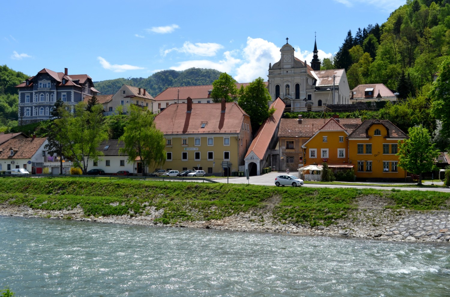 cosa vedere a celje slovenia cosa vedere a celje slovenia