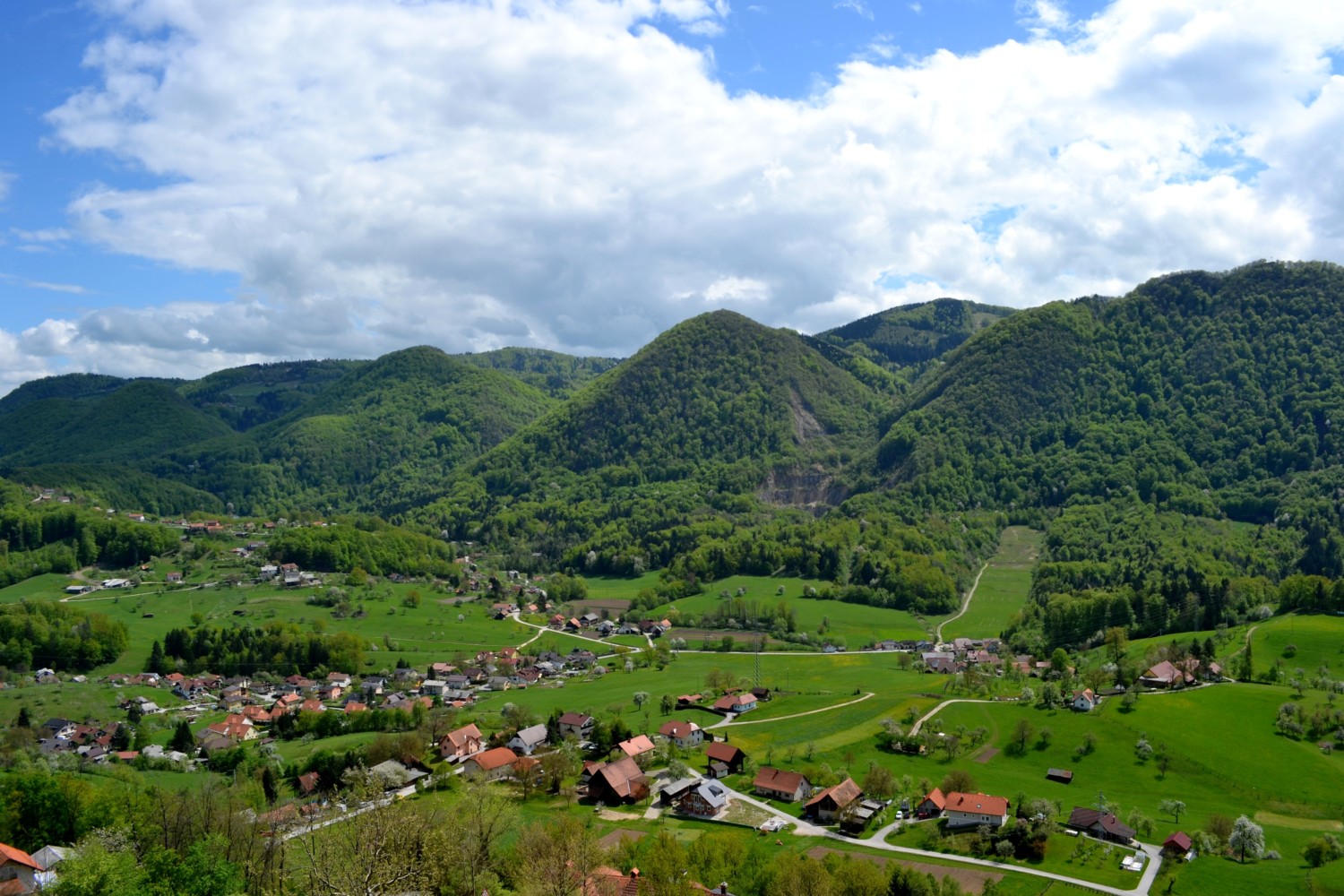 cosa vedere a celje slovenia cosa vedere a celje slovenia
