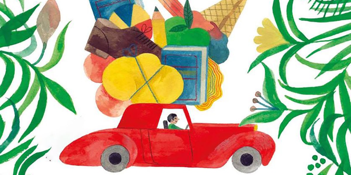 detour festival cinema viaggio padova 2019 detour festival cinema viaggio padova 2019