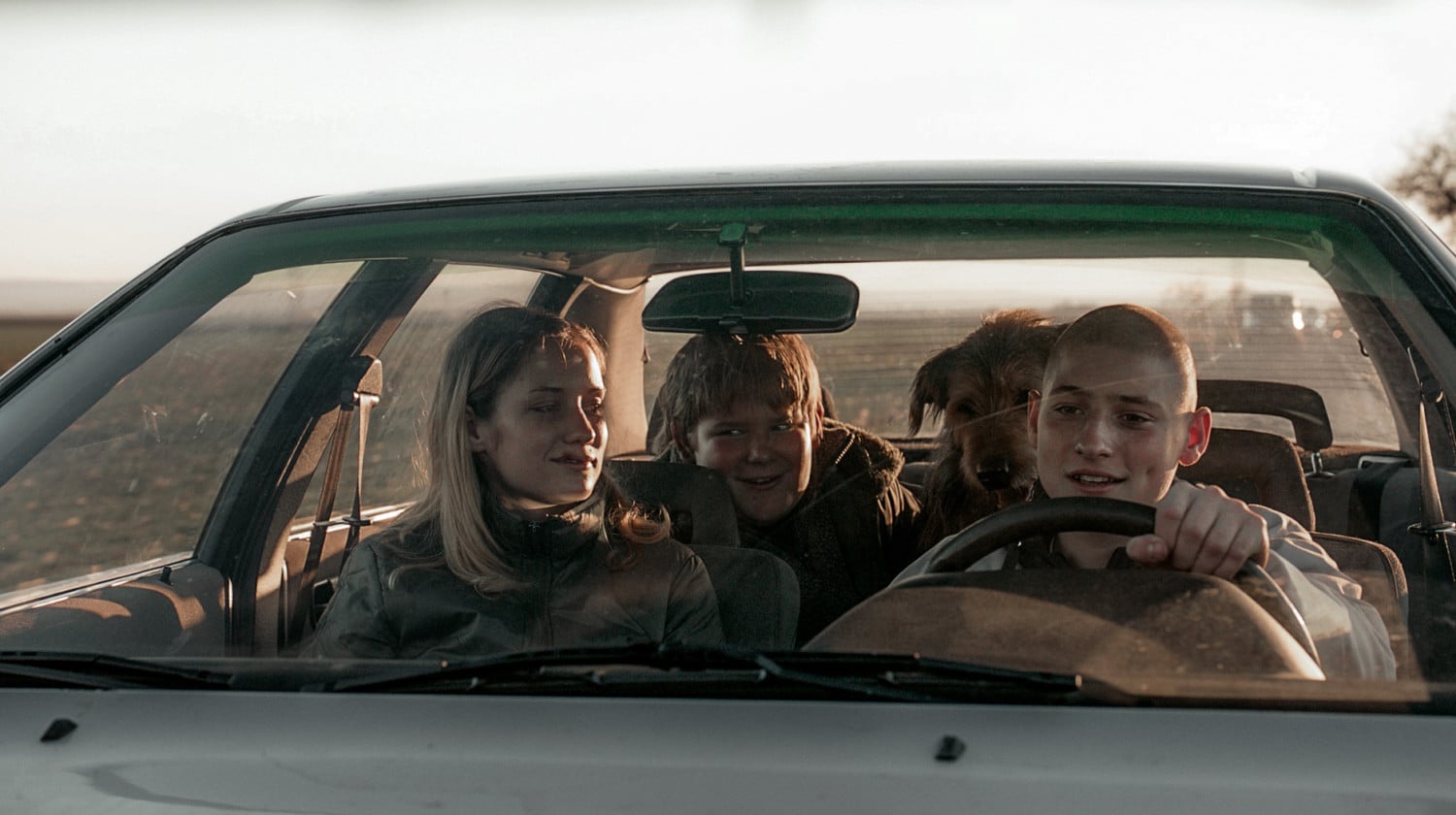 detour film festival padova 2019 detour film festival padova 2019
