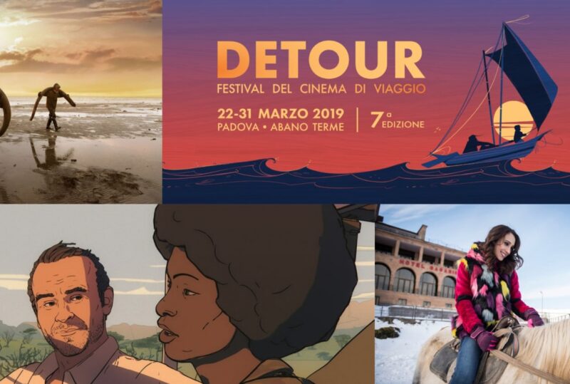 detour festival cinema padova 2019