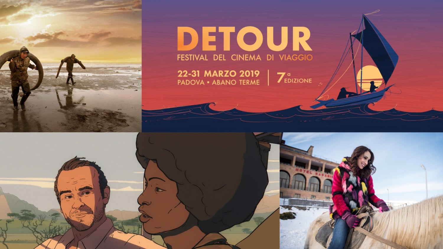 detour festival cinema padova 2019
