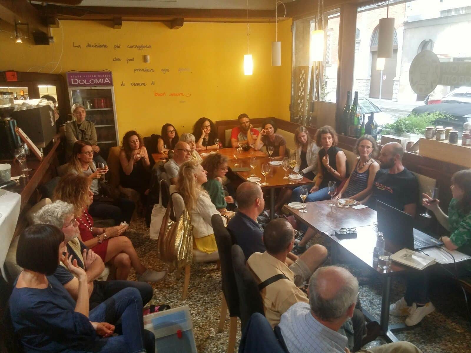 conversando-di-viaggi