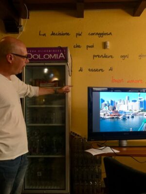 conversando-di-viaggi