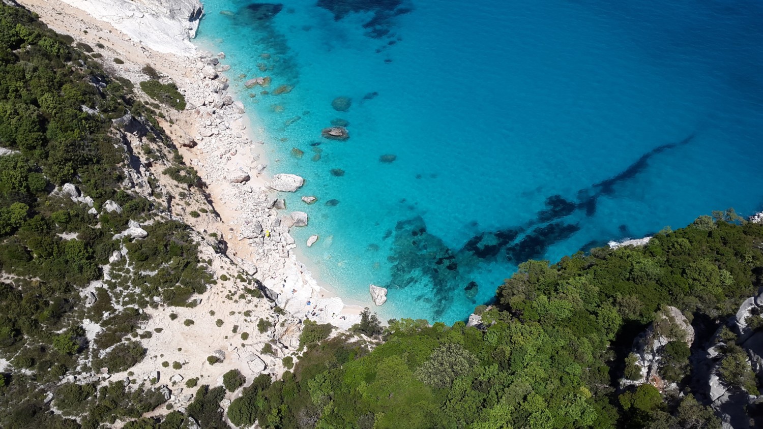 weekend Sardegna weekend Sardegna
