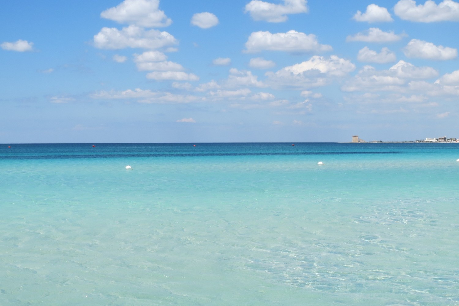 salento torre dell'orso salento torre dell'orso