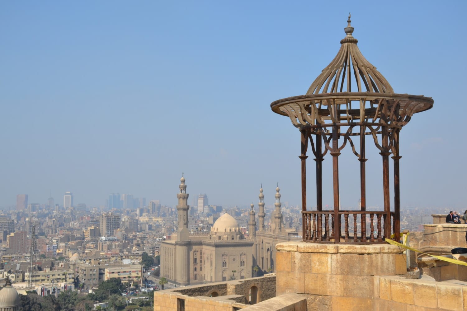 cosa vedere al cairo cosa vedere al cairo