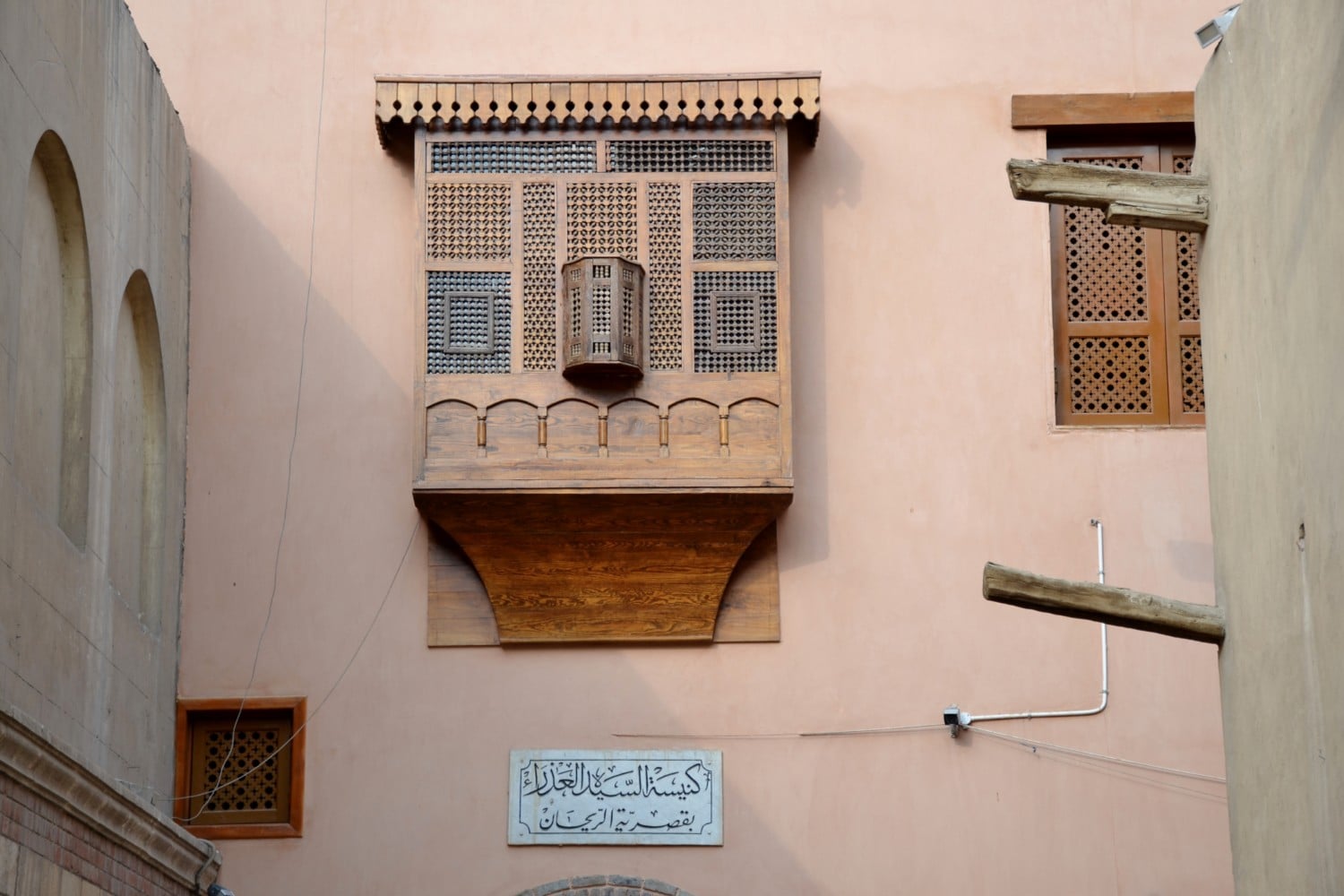 cosa vedere al cairo cosa vedere al cairo